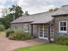 Cothi Cottage